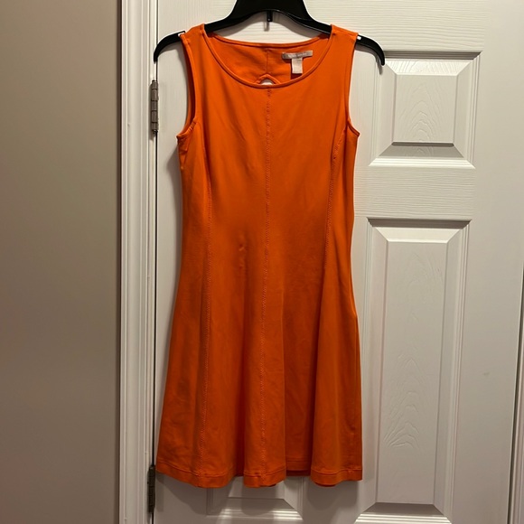 Banana Republic Dresses & Skirts - ⭐️Banana Republic sleeveless dress